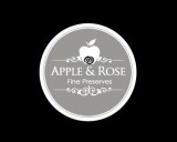 /public/logoimage/1381498545Apple _ Rose-248-13.jpg